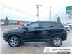 2022 Jeep Compass Trailhawk (Stk: 03520R) in Owen Sound - Image 3 of 21 2022 Jeep Compass Trailhawk (Stk: 03520R) in Owen Sound - Image 3 of 21