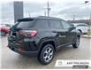 2022 Jeep Compass Trailhawk (Stk: 03520R) in Owen Sound - Image 5 of 21 2022 Jeep Compass Trailhawk (Stk: 03520R) in Owen Sound - Image 5 of 21