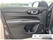 2022 Jeep Compass Trailhawk (Stk: 03520R) in Owen Sound - Image 6 of 21 2022 Jeep Compass Trailhawk (Stk: 03520R) in Owen Sound - Image 6 of 21
