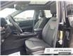 2022 Jeep Compass Trailhawk (Stk: 03520R) in Owen Sound - Image 7 of 21 2022 Jeep Compass Trailhawk (Stk: 03520R) in Owen Sound - Image 7 of 21