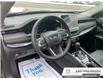 2022 Jeep Compass Trailhawk (Stk: 03520R) in Owen Sound - Image 8 of 21 2022 Jeep Compass Trailhawk (Stk: 03520R) in Owen Sound - Image 8 of 21