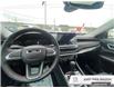 2022 Jeep Compass Trailhawk (Stk: 03520R) in Owen Sound - Image 9 of 21 2022 Jeep Compass Trailhawk (Stk: 03520R) in Owen Sound - Image 9 of 21