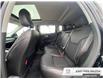 2022 Jeep Compass Trailhawk (Stk: 03520R) in Owen Sound - Image 15 of 21 2022 Jeep Compass Trailhawk (Stk: 03520R) in Owen Sound - Image 15 of 21