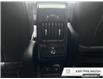 2022 Jeep Compass Trailhawk (Stk: 03520R) in Owen Sound - Image 16 of 21 2022 Jeep Compass Trailhawk (Stk: 03520R) in Owen Sound - Image 16 of 21