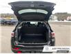 2022 Jeep Compass Trailhawk (Stk: 03520R) in Owen Sound - Image 17 of 21 2022 Jeep Compass Trailhawk (Stk: 03520R) in Owen Sound - Image 17 of 21