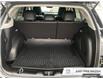 2022 Jeep Compass Trailhawk (Stk: 03520R) in Owen Sound - Image 18 of 21 2022 Jeep Compass Trailhawk (Stk: 03520R) in Owen Sound - Image 18 of 21
