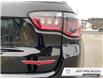 2022 Jeep Compass Trailhawk (Stk: 03520R) in Owen Sound - Image 19 of 21 2022 Jeep Compass Trailhawk (Stk: 03520R) in Owen Sound - Image 19 of 21