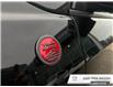 2022 Jeep Compass Trailhawk (Stk: 03520R) in Owen Sound - Image 20 of 21 2022 Jeep Compass Trailhawk (Stk: 03520R) in Owen Sound - Image 20 of 21
