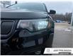 2022 Jeep Compass Trailhawk (Stk: 03520R) in Owen Sound - Image 21 of 21 2022 Jeep Compass Trailhawk (Stk: 03520R) in Owen Sound - Image 21 of 21