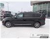 2024 Chrysler Pacifica Hybrid Pinnacle (Stk: 03531R) in Owen Sound - Image 2 of 23
