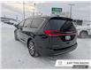 2024 Chrysler Pacifica Hybrid Pinnacle (Stk: 03531R) in Owen Sound - Image 3 of 23