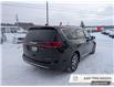 2024 Chrysler Pacifica Hybrid Pinnacle (Stk: 03531R) in Owen Sound - Image 5 of 23