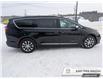 2024 Chrysler Pacifica Hybrid Pinnacle (Stk: 03531R) in Owen Sound - Image 6 of 23