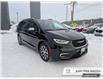 2024 Chrysler Pacifica Hybrid Pinnacle (Stk: 03531R) in Owen Sound - Image 7 of 23