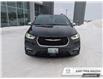 2024 Chrysler Pacifica Hybrid Pinnacle (Stk: 03531R) in Owen Sound - Image 8 of 23