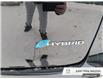 2024 Chrysler Pacifica Hybrid Pinnacle (Stk: 03531R) in Owen Sound - Image 9 of 23