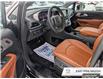 2024 Chrysler Pacifica Hybrid Pinnacle (Stk: 03531R) in Owen Sound - Image 10 of 23