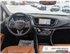 2024 Chrysler Pacifica Hybrid Pinnacle (Stk: 03531R) in Owen Sound - Image 11 of 23