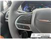 2024 Chrysler Pacifica Hybrid Pinnacle (Stk: 03531R) in Owen Sound - Image 12 of 23