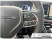 2024 Chrysler Pacifica Hybrid Pinnacle (Stk: 03531R) in Owen Sound - Image 13 of 23