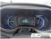 2024 Chrysler Pacifica Hybrid Pinnacle (Stk: 03531R) in Owen Sound - Image 14 of 23