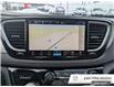 2024 Chrysler Pacifica Hybrid Pinnacle (Stk: 03531R) in Owen Sound - Image 15 of 23