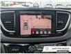 2024 Chrysler Pacifica Hybrid Pinnacle (Stk: 03531R) in Owen Sound - Image 16 of 23