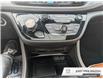2024 Chrysler Pacifica Hybrid Pinnacle (Stk: 03531R) in Owen Sound - Image 17 of 23