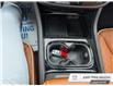 2024 Chrysler Pacifica Hybrid Pinnacle (Stk: 03531R) in Owen Sound - Image 18 of 23