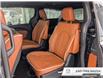 2024 Chrysler Pacifica Hybrid Pinnacle (Stk: 03531R) in Owen Sound - Image 19 of 23