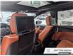 2024 Chrysler Pacifica Hybrid Pinnacle (Stk: 03531R) in Owen Sound - Image 20 of 23