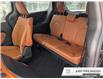 2024 Chrysler Pacifica Hybrid Pinnacle (Stk: 03531R) in Owen Sound - Image 21 of 23
