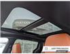 2024 Chrysler Pacifica Hybrid Pinnacle (Stk: 03531R) in Owen Sound - Image 22 of 23