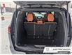 2024 Chrysler Pacifica Hybrid Pinnacle (Stk: 03531R) in Owen Sound - Image 23 of 23