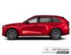 2026 Mazda CX-70 MHEV Signature (Stk: 26031) in Owen Sound - Image 2 of 3