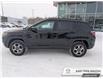 2022 Jeep Compass Trailhawk (Stk: 03519R) in Owen Sound - Image 2 of 20