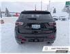 2022 Jeep Compass Trailhawk (Stk: 03519R) in Owen Sound - Image 4 of 20