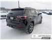 2022 Jeep Compass Trailhawk (Stk: 03519R) in Owen Sound - Image 5 of 20