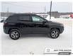2022 Jeep Compass Trailhawk (Stk: 03519R) in Owen Sound - Image 6 of 20