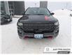 2022 Jeep Compass Trailhawk (Stk: 03519R) in Owen Sound - Image 8 of 20