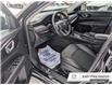 2022 Jeep Compass Trailhawk (Stk: 03519R) in Owen Sound - Image 9 of 20