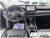 2022 Jeep Compass Trailhawk (Stk: 03519R) in Owen Sound - Image 10 of 20