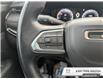2022 Jeep Compass Trailhawk (Stk: 03519R) in Owen Sound - Image 11 of 20
