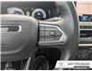 2022 Jeep Compass Trailhawk (Stk: 03519R) in Owen Sound - Image 12 of 20