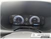 2022 Jeep Compass Trailhawk (Stk: 03519R) in Owen Sound - Image 13 of 20