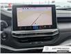 2022 Jeep Compass Trailhawk (Stk: 03519R) in Owen Sound - Image 14 of 20