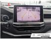 2022 Jeep Compass Trailhawk (Stk: 03519R) in Owen Sound - Image 15 of 20