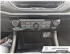 2022 Jeep Compass Trailhawk (Stk: 03519R) in Owen Sound - Image 16 of 20