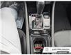 2022 Jeep Compass Trailhawk (Stk: 03519R) in Owen Sound - Image 17 of 20