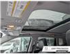 2022 Jeep Compass Trailhawk (Stk: 03519R) in Owen Sound - Image 18 of 20